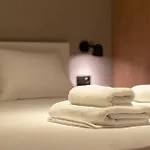 Noma Luxury Appartement *
