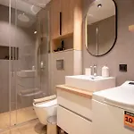 Noma Luxury * Thessalonique