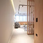 Noma Luxury Appartement *