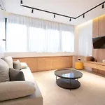 Noma Luxury