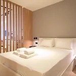 Appartement Noma Luxury *