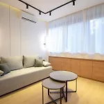 Noma Luxury