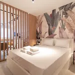 Appartement Noma Luxury