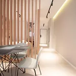 Noma Luxury Appartement *
