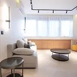 Noma Luxury Appartement