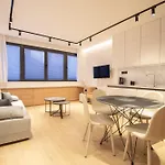 Noma Luxury