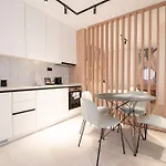 Noma Luxury