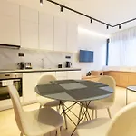Noma Luxury Appartement