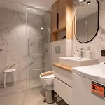 Noma Luxury
