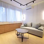 Noma Luxury Thessalonique