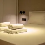 Appartement Noma Luxury