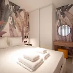 Noma Luxury Thessalonique