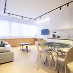 Noma Luxury Thessalonique