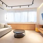 Noma Luxury