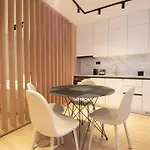 Noma Luxury Appartement