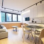 Noma Luxury
