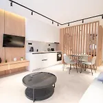 Noma Luxury Thessalonique