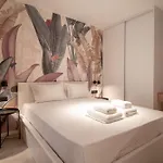 Appartement Noma Luxury *