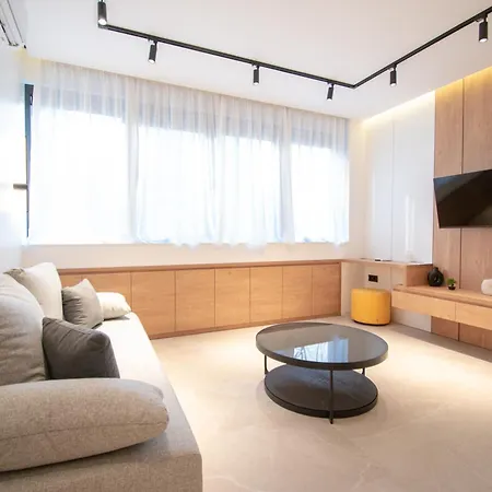Noma Luxury