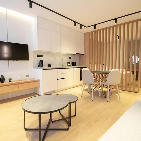 Noma Luxury