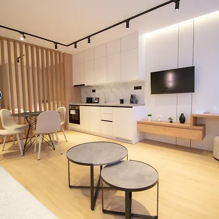 Noma Luxury *