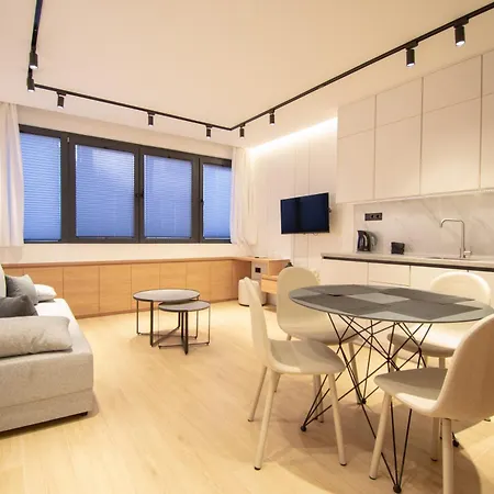 Noma Luxury