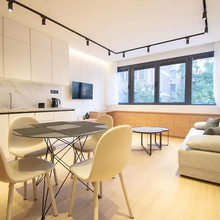 Noma Luxury