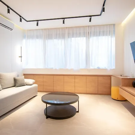 Noma Luxury