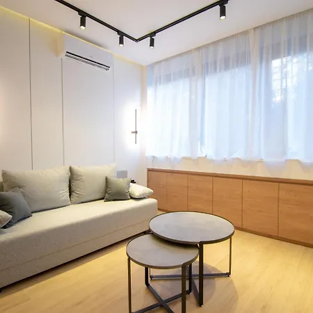 Noma Luxury