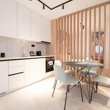 Noma Luxury