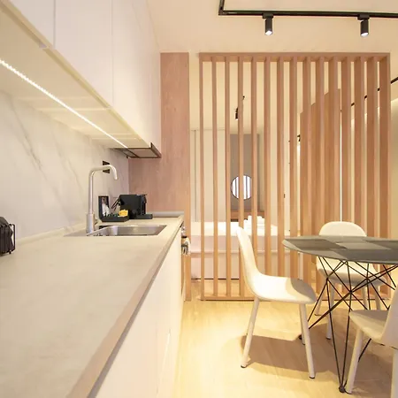 Noma Luxury *