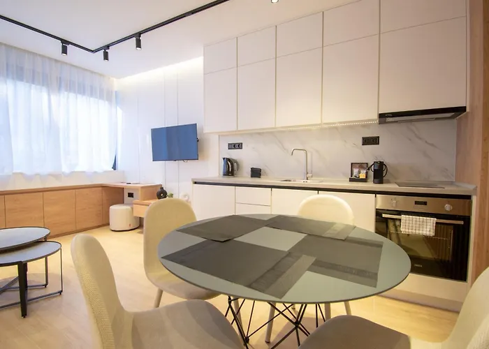 Noma Luxury