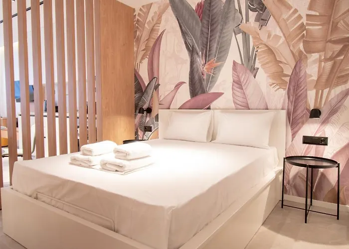 Noma Luxury Appartamento *