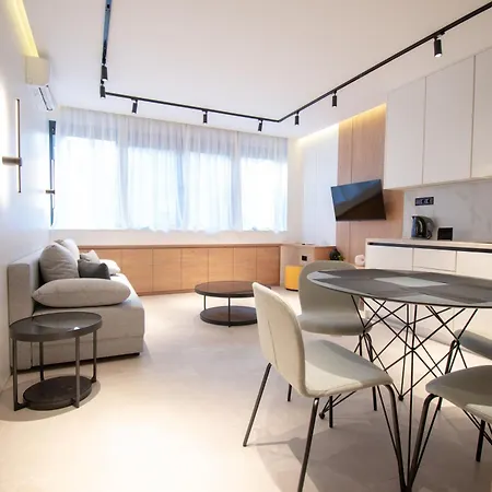 Noma Luxury