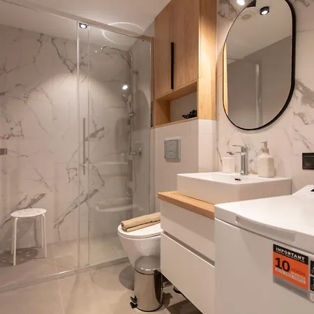 Noma Luxury