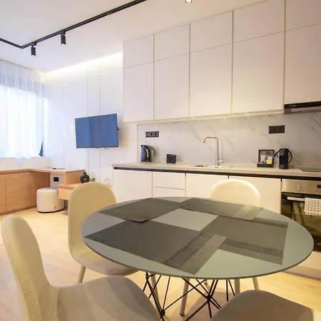 Noma Luxury
