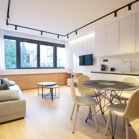 Noma Luxury