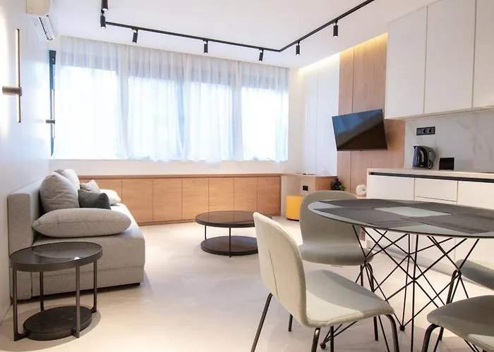 Noma Luxury