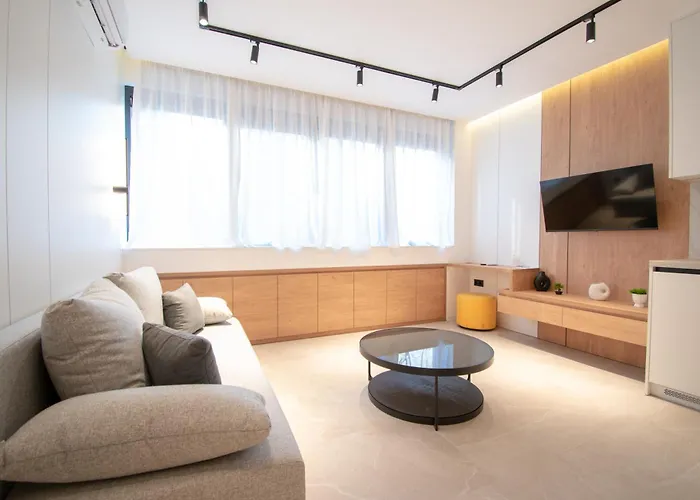 Noma Luxury