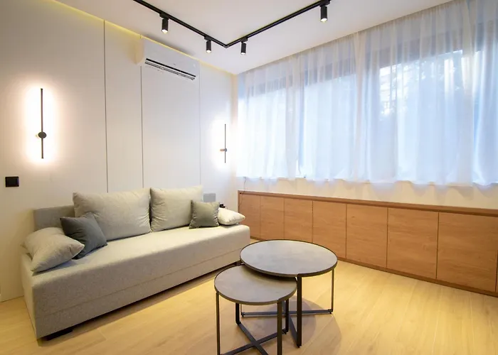 Noma Luxury
