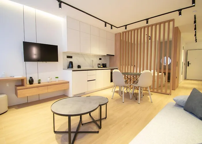 Noma Luxury
