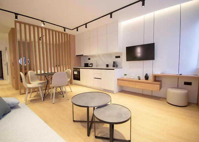 Noma Luxury *