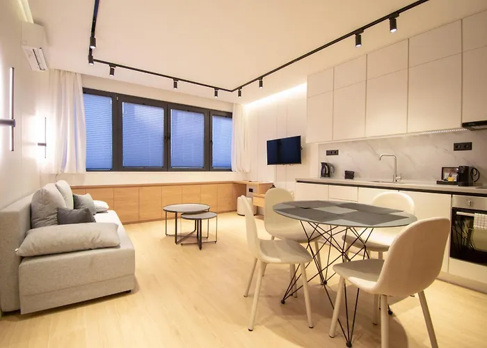 Noma Luxury