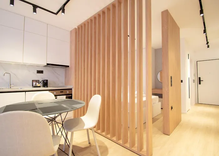 Noma Luxury * 테살로니키