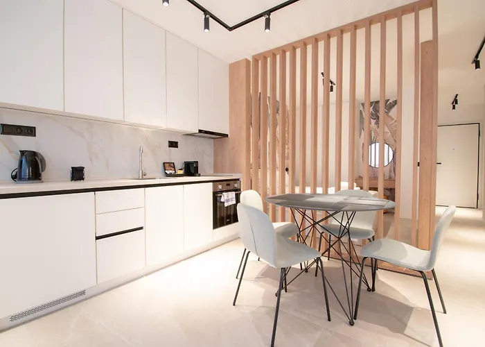 Noma Luxury