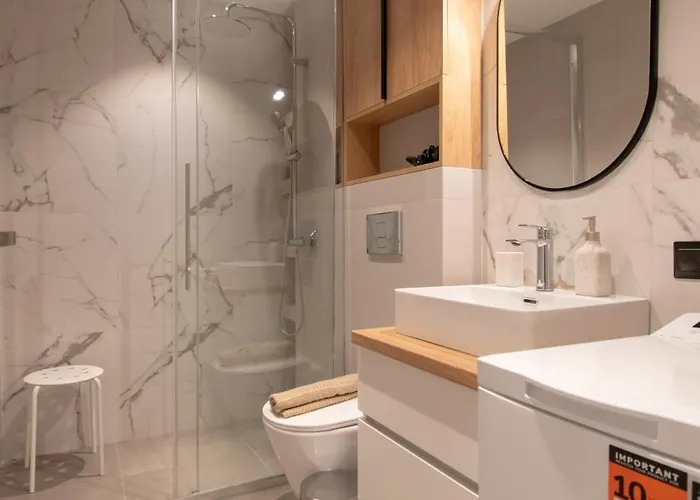 Noma Luxury