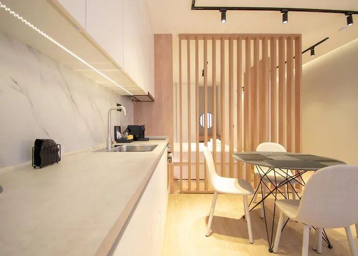 Noma Luxury *