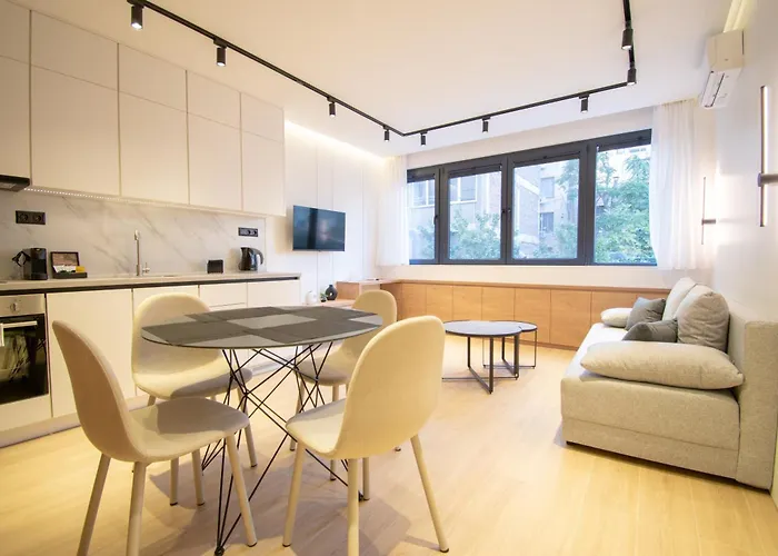 Noma Luxury