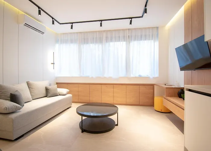 Noma Luxury