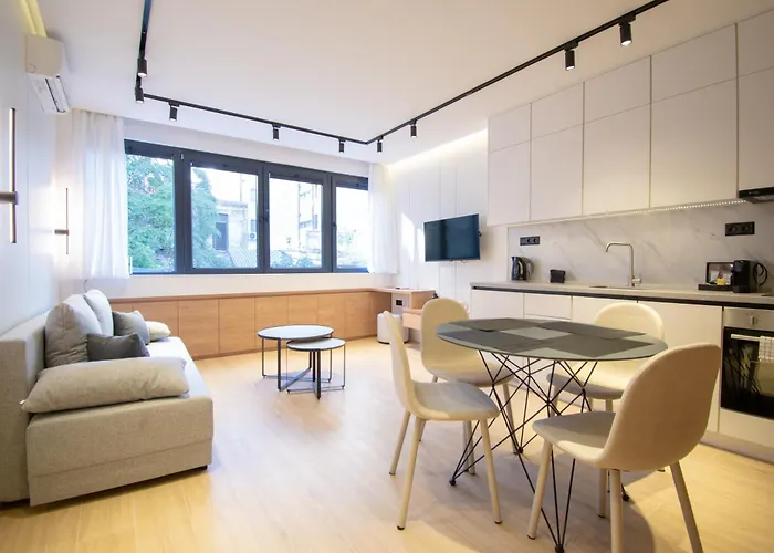 Noma Luxury